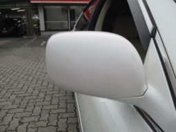 
										Toyota Crown Majesta 2004 full									