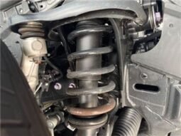 
										Toyota Landcruiser 250 VX 2026 full									