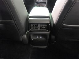 
										Honda CR-V RS 2WD 2026 full									