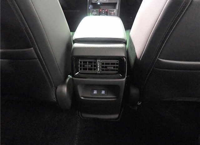 
								Honda CR-V RS 2WD 2026 full									