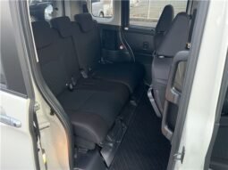 
										Daihatsu Thor Custom G-T 2026 full									