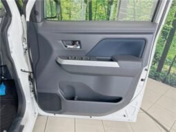 
										Daihatsu Thor Custom G 2025 full									