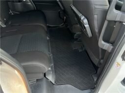 
										Daihatsu Thor Custom G-T 2026 full									