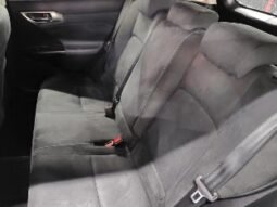 
										LEXUS CT 2021 full									