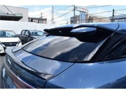 
										BYD Sealion 7 full									