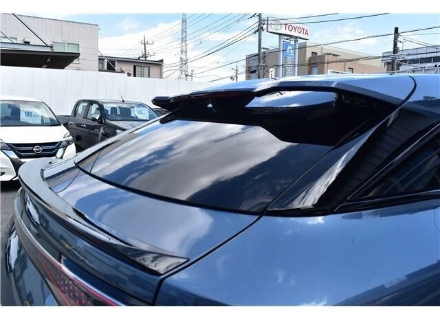 
								BYD Sealion 7 full									