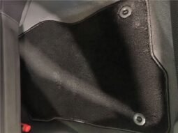 
										Honda CR-V RS 2WD 2026 full									