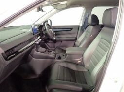 
										Honda CR-V RS 2WD 2026 full									