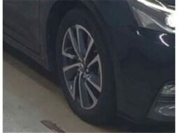 
										LEXUS CT200H VER-C (Late Model) 2021 full									