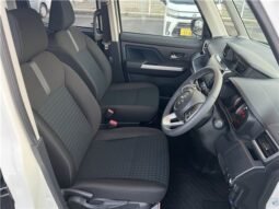 
										Daihatsu Thor Custom G-T 2026 full									