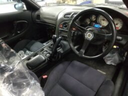 
										Mazda RX-7 Type RB full									