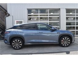 
										BYD Sealion 7 full									
