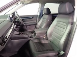 
										Honda CR-V RS 2WD 2026 full									