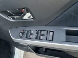 
										Daihatsu Thor Custom G-T 2026 full									