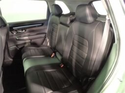 
										Honda CR-V RS 2WD 2026 full									