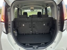 
										Daihatsu Thor Custom G-T 2026 full									