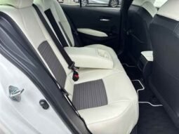 
										Toyota Corolla WXB 2024 full									