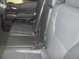 
										Toyota Landcruiser 250 VX 2026 full									