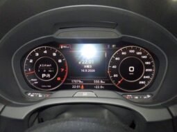 
										Audi A3 2020 full									