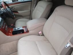
										Toyota Crown Majesta 2004 full									