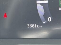 
										Toyota Landcruiser 250 VX 2026 full									