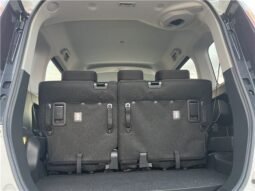 
										Daihatsu Thor Custom G-T 2026 full									