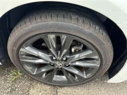 
										Toyota Corolla WXB 2024 full									