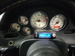
										Mazda RX-7 Type RB full									