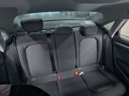 
										Audi A3 Sedan 2017 full									