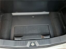 
										Daihatsu Thor Custom G-T 2026 full									