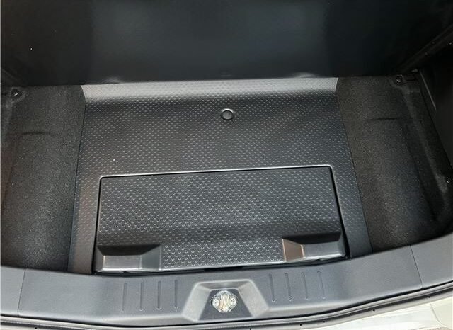 
								Daihatsu Thor Custom G-T 2026 full									