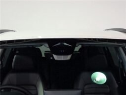 
										Honda CR-V RS 2WD 2026 full									