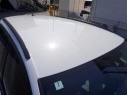 
										Audi A3 2020 full									
