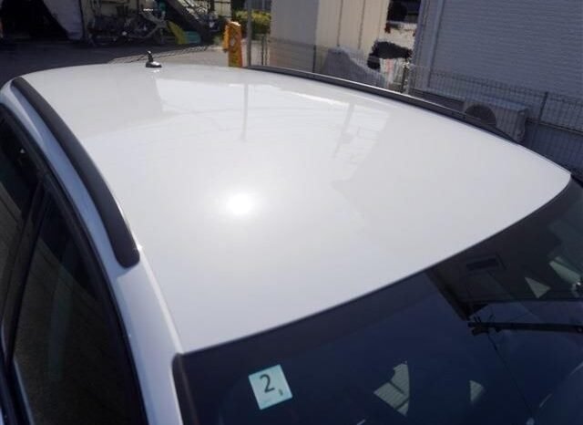 
								Audi A3 2020 full									