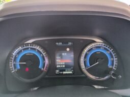 
										Nissan Dayz X full									