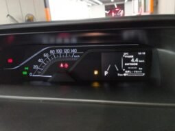 
										Suzuki WagonR ZL 2026 full									