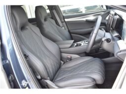 
										BYD Sealion 7 full									