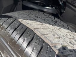 
										Toyota Landcruiser 250 VX 2026 full									
