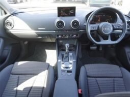 
										Audi A3 2020 full									