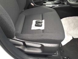 
										Toyota Corolla X 2023 full									