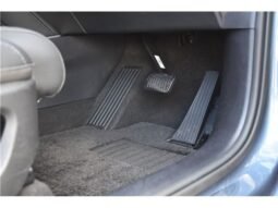 
										BYD Sealion 7 full									
