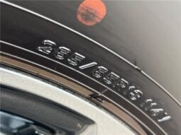 
										Toyota Landcruiser 250 VX 2026 full									
