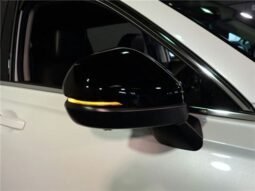 
										Honda CR-V RS 2WD 2026 full									