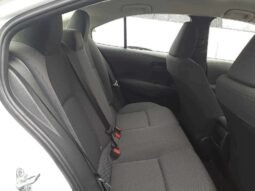 
										Toyota Corolla X 2023 full									
