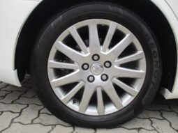 
										Toyota Crown Majesta 2004 full									