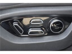 
										BYD Sealion 7 full									