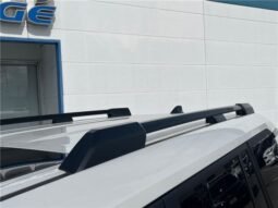 
										Toyota Landcruiser 250 VX 2026 full									