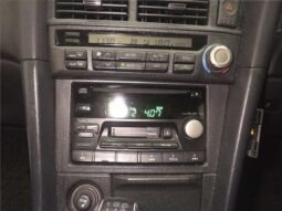 
										Nissan Skyline 25 GT-X Turbo full									