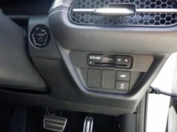 
										Honda ZR-V E: HEV Z 2WD Grade 2026 full									