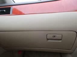 
										Toyota Crown Majesta 2004 full									